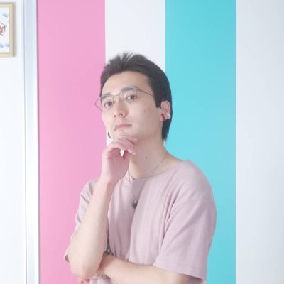 SCrOf4VJ0QAvrqs's profile picture. ☆深く×2遥か遠くへ×2終焉を迎えない☆詩書きです☆instagram もやってます☆良かったら見に来てください(´∇`)
