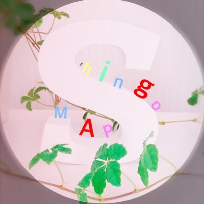💚さえ🍓🍚💎さんのプロフィール画像