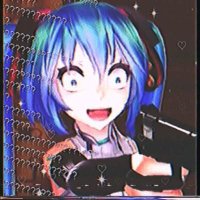 ִֶָ (@w3b4dd1ct) 's Twitter Profile