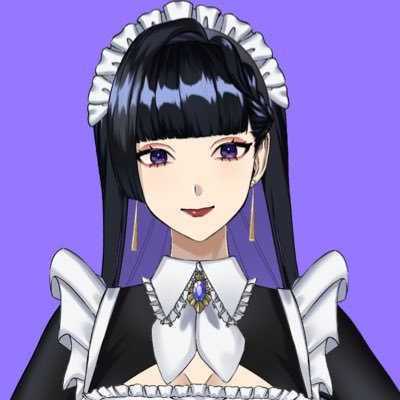 カシノ⏳🔮自分MIXの練習開始さんのプロフィール画像