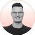 Max | Luganodes (@crypto_backer1) Twitter profile photo