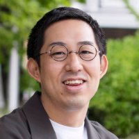 こんちゃん(今野正輝)🌗11/29カジュアルな深掘り-ただ語る+発売 (@_konchan339) 's Twitter Profile