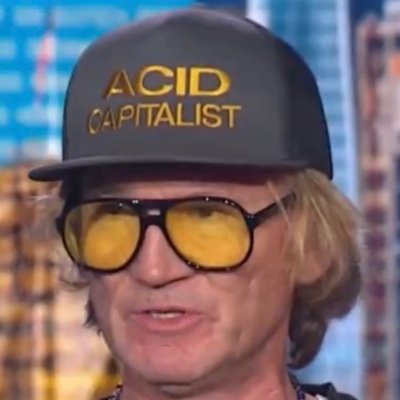 adjusted_ARR's profile picture. web3 native - ex-IB