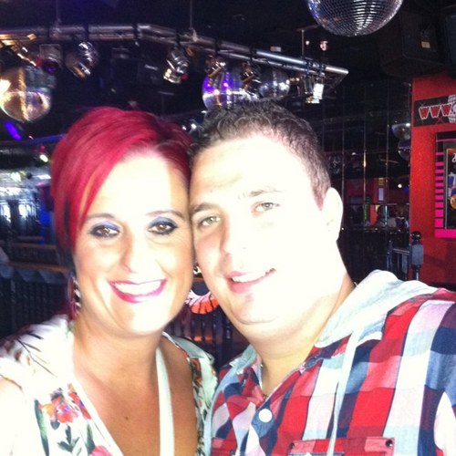 paulharry85's profile picture. 