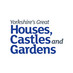 YGHC&G (@yghcg) Twitter profile photo YGHC&G (@yghcg) Twitter profile photo