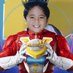 MiguelTanfelixDefenders (@migueldefenders) Twitter profile photo MiguelTanfelixDefenders (@migueldefenders) Twitter profile photo