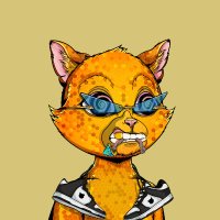 SharkArtack (@sharkartack) 's Twitter Profile