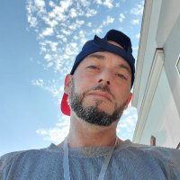 Stevebo30 (@stevebo30) 's Twitter Profile
