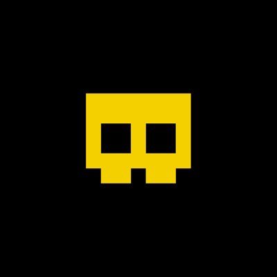 @bitcoinheiros