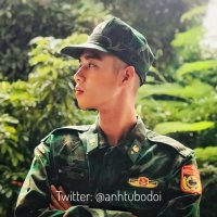 Thợ Săn Bộ Đội (Nick cũ 12k Fl) (@thosanbodoi1) 's Twitter Profile