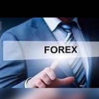 Forex Mr John (@johnlucas_forex) 's Twitter Profile