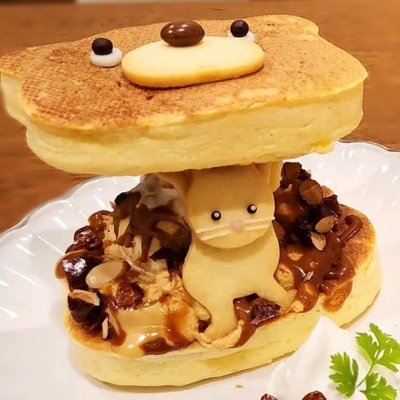 なま🍣✹⦿さんのプロフィール画像