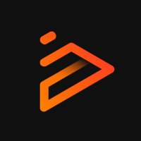 Instant Gaming (@instantgamingde) 's Twitter Profile Photo Instant Gaming (@instantgamingde) 's Twitter Profile Photo