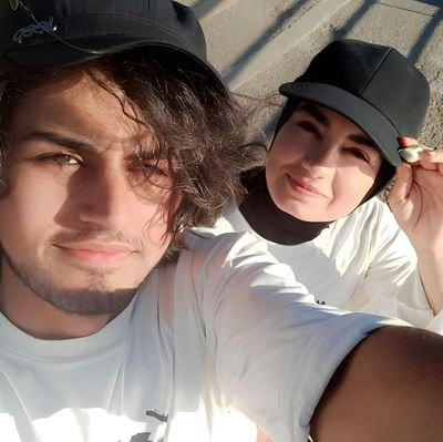 8DIO_GIO8's profile picture. 