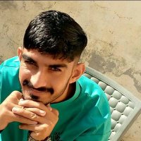 ⚔️ Asad🇵🇰 (@am302a) 's Twitter Profile