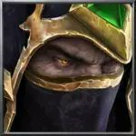 Zulgrib (@zulgrib) 's Twitter Profile