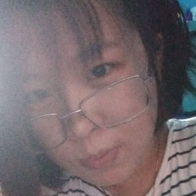 Dr.とりさんのプロフィール画像