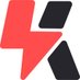 Kerbo Charge (@kerbocharge) Twitter profile photo Kerbo Charge (@kerbocharge) Twitter profile photo