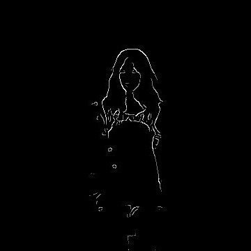 k_daeltierro's profile picture. 