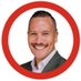 Tāmati Coffey (@tamaticoffey) Twitter profile photo Tāmati Coffey (@tamaticoffey) Twitter profile photo