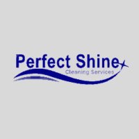 Perfect Shine(@perfectshine32) 's Twitter Profile Photo