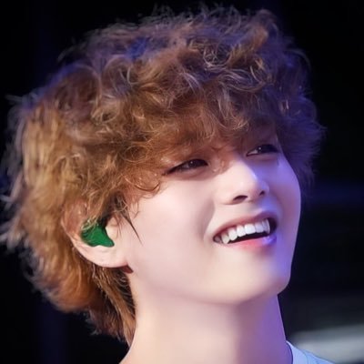 Yukintyrm0824's profile picture. テテ寄りのオルペンです💜 わからないことも多く いろいろ教えていただけたら、嬉しいです😍 無言フォローお許しください🙇‍♀️      無言フォロー🙆‍♀️⭕️です