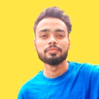TheKishanRai's profile picture. Co Founder @thecolony_in |

Restoring skin balance with next-gen skincare products, powered by Skin-Biome & Barrier focused Science. JOIN THE WAITLIST. 👇