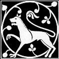 ELC Museum Service (@elmuseumservice) 's Twitter Profile