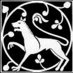 ELC Museum Service (@elmuseumservice) Twitter profile photo ELC Museum Service (@elmuseumservice) Twitter profile photo