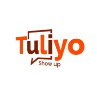 Tuliyo UG(@tuliyo_kla) 's Twitter Profile Photo