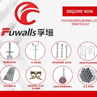 Fuwalls Consumables(@GUORUI_HARDWARE) 's Twitter Profile Photo