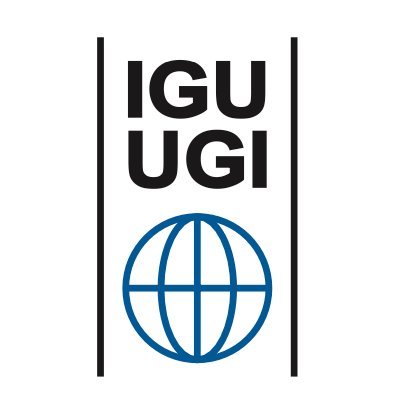 IGU_Online_ Profile Picture