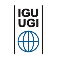 International Geographical Union - IGU(@IGU_Online_) 's Twitter Profile Photo