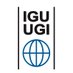 International Geographical Union - IGU (@igu_online_) Twitter profile photo International Geographical Union - IGU (@igu_online_) Twitter profile photo