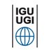 International Geographical Union - IGU (@IGU_Online_) Twitter profile photo