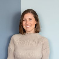 Agnes Stenbom (@agnesstenbom) 's Twitter Profile