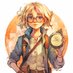 CHARACTER4757❤️ Memecoin (@character424431) Twitter profile photo CHARACTER4757❤️ Memecoin (@character424431) Twitter profile photo