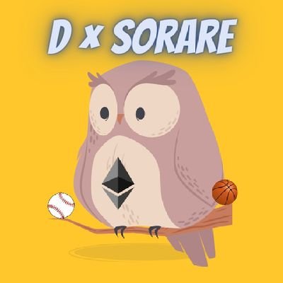 DeveloSorare Profile Picture