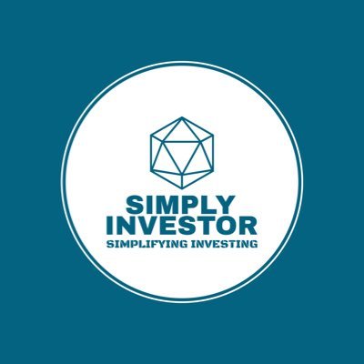 Simply Investor
