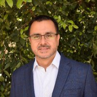 Marco Neira (@mneira2014) 's Twitter Profile Photo Marco Neira (@mneira2014) 's Twitter Profile Photo
