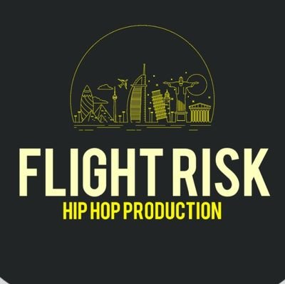 Hip Hop production, Wax Hunter, and Lab Rat. Known to be down by law.

For collaboration, 
email 
Fltrsk_Hiphop@outlook.com or DM