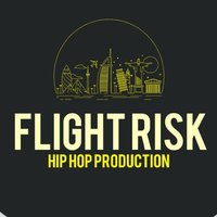 Flightrisk(@Fltrsk_HipHop) 's Twitter Profile Photo