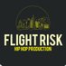 Flightrisk (@Fltrsk_HipHop) Twitter profile photo