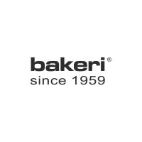 Bakeri Group(@bakerigroup) 's Twitter Profile Photo