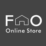 FOOnlineStore Profile Picture