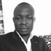 Ken Ochieng’ (@_ochieng1) Twitter profile photo Ken Ochieng’ (@_ochieng1) Twitter profile photo