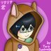 🐿りすりす/TwoSquirrels🐿 (@twosquirrels) Twitter profile photo 🐿りすりす/TwoSquirrels🐿 (@twosquirrels) Twitter profile photo