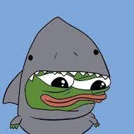 Min1sh4rk193231's profile picture. yo,
🔞NSFW/shit post acc (I don’t shit post)
Banner made by me in 5 on notes app, Pfp found on Google lol.

https://t.co/ZMQkSSMKaC
^Main account ^
Follow dis 1