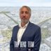 Roger M Benhamou THE BENS TEAM® (@rogermbenhamou) Twitter profile photo Roger M Benhamou THE BENS TEAM® (@rogermbenhamou) Twitter profile photo