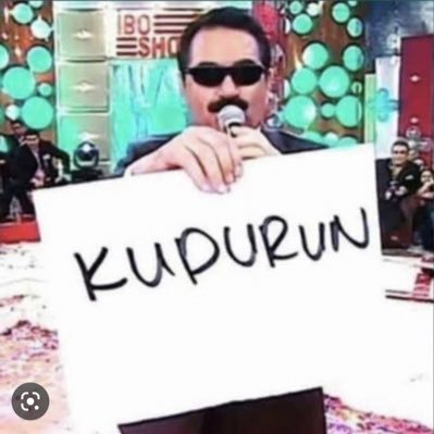 yagmurecz's profile picture. insan sevmeyen hümanist 🐈 💛❤️